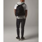 Bagbase