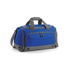 Bagbase