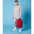 Bagbase