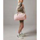 Bagbase