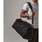 Bagbase