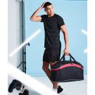Bagbase