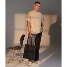 Bagbase