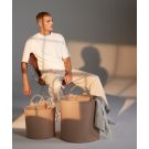 Bagbase