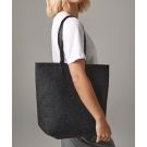Bagbase