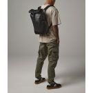 Bagbase