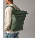 Bagbase