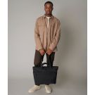 Bagbase