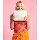 Bagbase