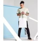 Bagbase