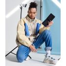 Bagbase