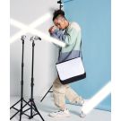 Bagbase
