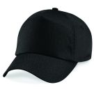 Beechfield Original 5 Panel Cap