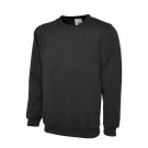 Uneek Classic Sweatshirt