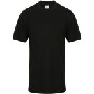 Uneek Classic T-shirt