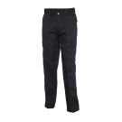 Uneek Cargo Trousers