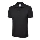 Uneek Classic Polo Shirt