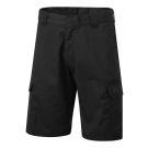 Uneek Cargo Shorts