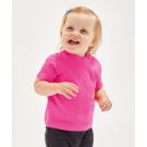 Babybugz