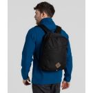 Craghoppers