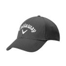 Callaway