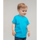 Baby/Toddler