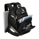 OGIO
