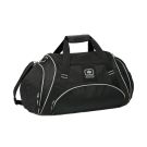 OGIO