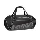 OGIO