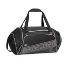 OGIO
