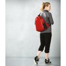 OGIO