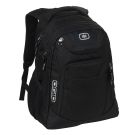 Ogio