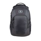 OGIO