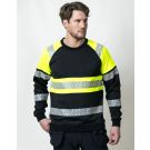 Jobman