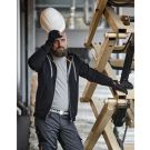 Jobman