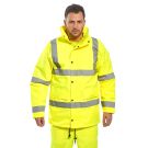 Portwest