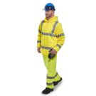 Portwest