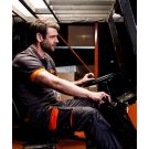 Portwest