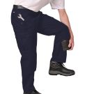 Portwest