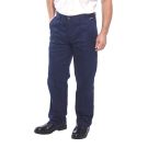 Portwest
