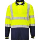 Portwest