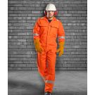 Portwest