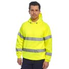 Portwest