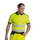 Portwest