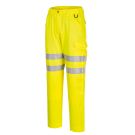 Portwest
