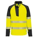 Portwest