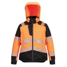 Portwest