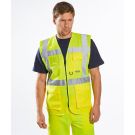 Portwest