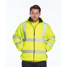 Portwest