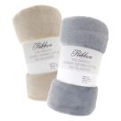 Ribbon